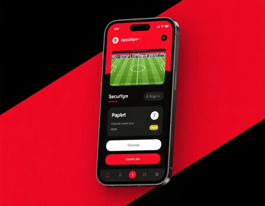 世界杯快捷导航注册与教程展示