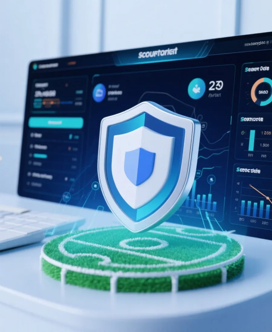 世界杯快捷导航备用入口安全示意图