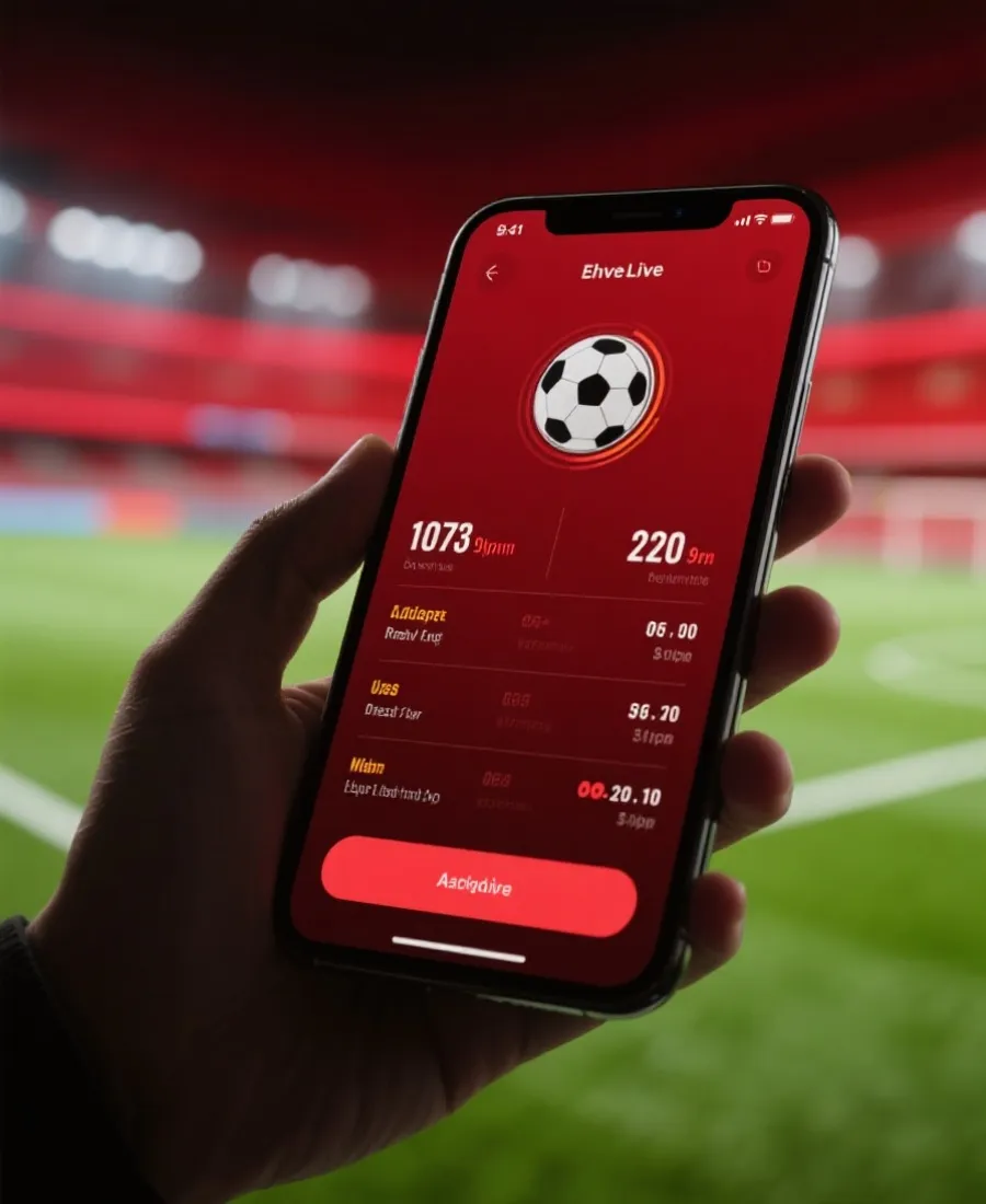 世界杯快捷导航即时比分移动界面