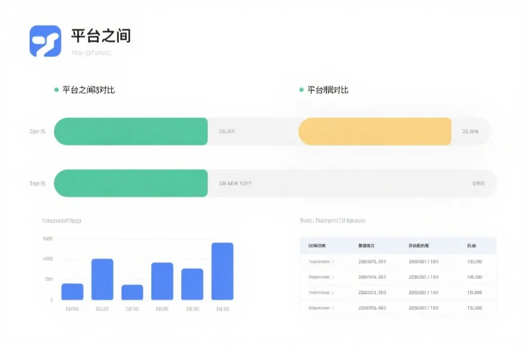 精打细算型玩家的世界杯投注平台推荐：赔率、返还率与隐藏成本全解析